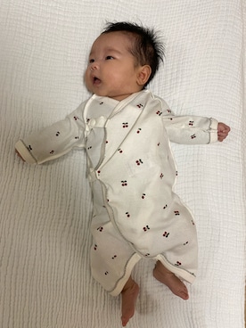 さくらさんのコーディネート