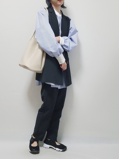 riiさんのコーディネート