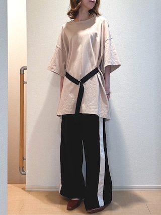 united tokyo 2タックビッグTシャツ 商品検索｜UNITED TOKYO ONLINE STORE
