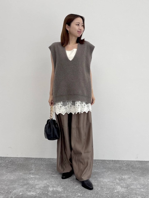 cherin.1113専用 615Nxi5UaOL._UF894,1000_QL80_.jpg