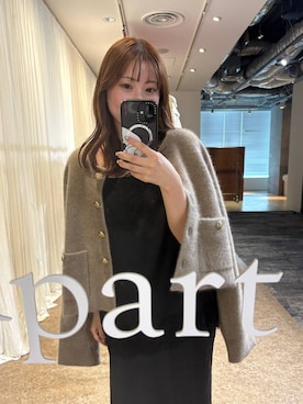 ですこさん(レディース・148cm)の夏コーディネート
