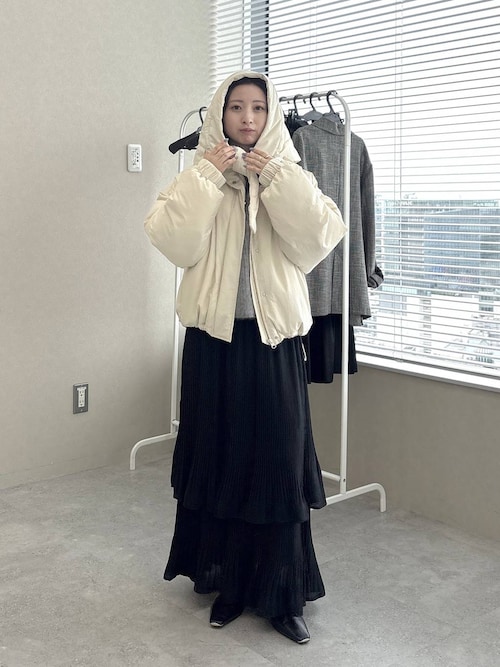 A part by（アパートバイ） パンプス スリットストラップシューズ