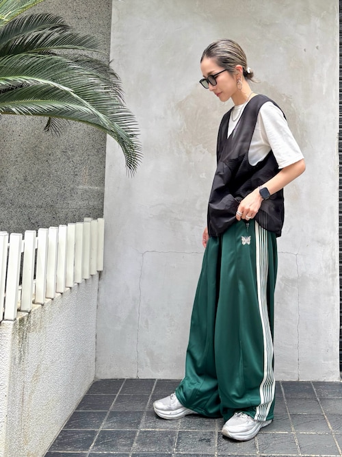 ADSR/エーディーエスアール/MONK(モンク)（サングラス）｜A.D.S.R.