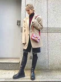 『MCM』エムシーエム ロゴグラム ボストンバッグ 楽天市場】【バッグ】MCM エムシーエム ロゴグラム ミニボストン