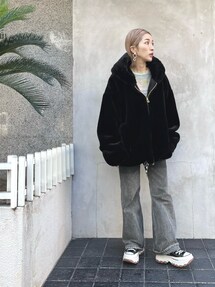 1670214257_215.jpg