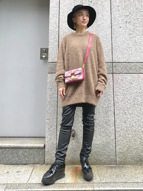 【期間限定価格】mcmバックパックスモール エムシーエム(MCM) リュック・バックパック | 通販・人気
