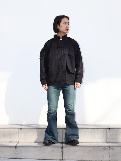 Wave of Sand（ウェーブオブサンド）の「【Wave Of Sand/ウェーブオブ