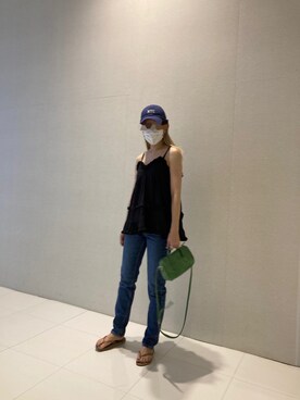 ayaさんのコーディネート