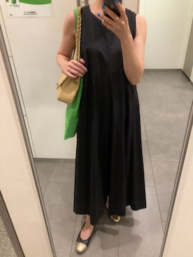 ayaさんの（CHANEL | シャネル）を使ったコーディネート