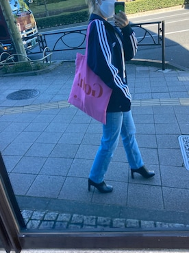 ayaさんのコーディネート