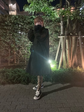 ayaさんのコーディネート