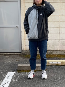 AIKOさんのコーディネート