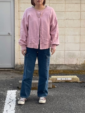 AIKOさんのコーディネート