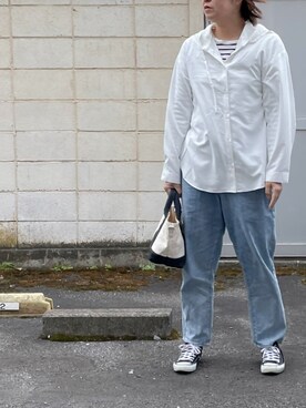 AIKOさんのコーディネート