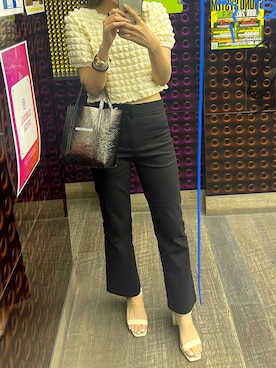 misaki☺︎さんのコーディネート