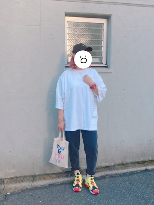 リーボックポンプフューリー V Www Oabaparecidago Org Br