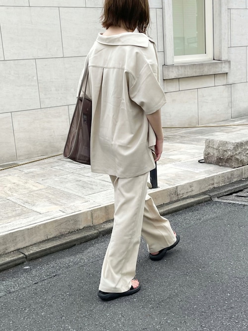 ukiさんのコーディネート
