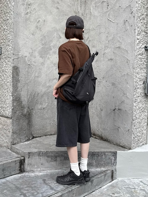 超美品 使用回数２回 サロモン 高機能ウェア 上下セット 上Sサイズ 下Mサイズ SALOMON】 サロモン スキーウェア 上下セット Sサイズ