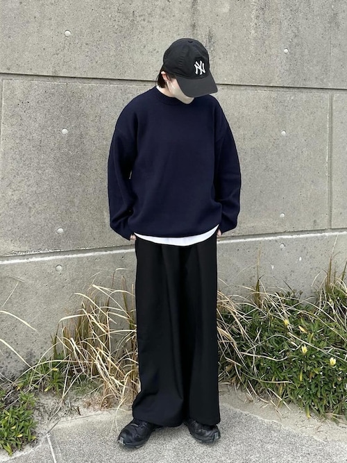 ukiさんのコーディネート