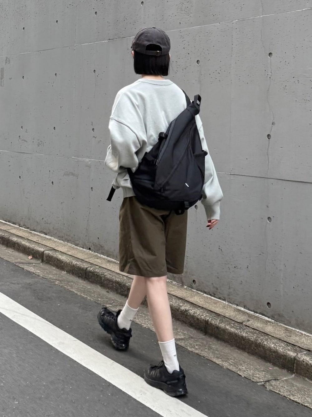 ukiのコーディネート一覧 - WEAR