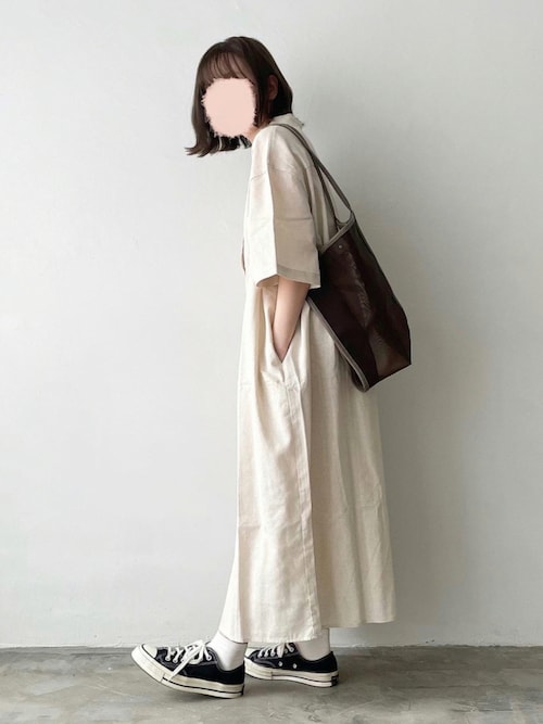 ukiさんのコーディネート