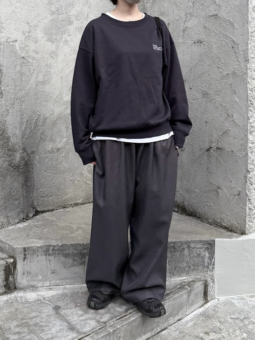 SALOMON/サロモン レディース スニーカー 防水 ゴアテックス XA