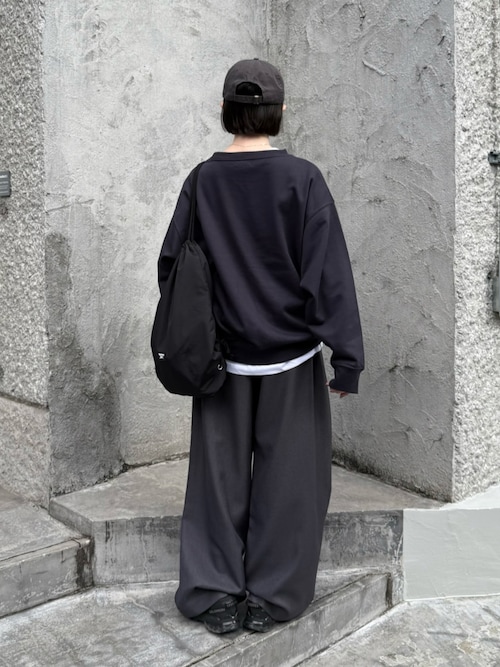 超美品 使用回数２回 サロモン 高機能ウェア 上下セット 上Sサイズ 下Mサイズ 楽天市場】超軽量レインウェア 上下セット メンズ ZERO RAIN