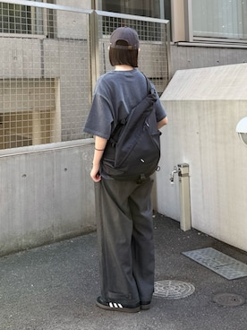 ukiさんのコーディネート