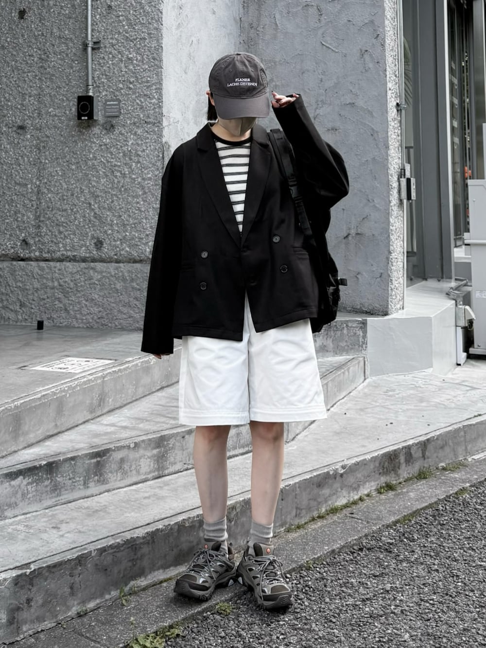 UKIさま♥おまとめ2点 ukiのコーディネート一覧 - WEAR