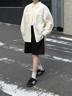 ukiのコーディネート一覧 - WEAR