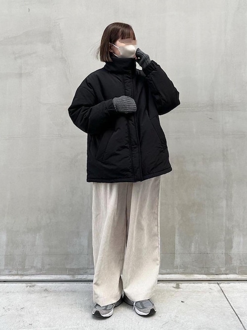 ukiさんのコーディネート