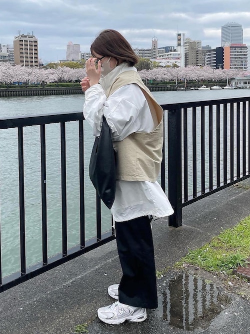 ukiさんのコーディネート