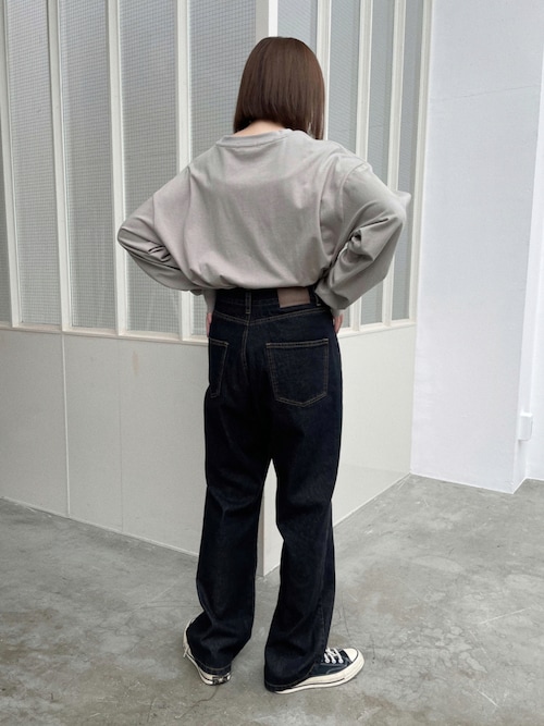 ukiさんのコーディネート