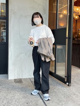 ukiさんのコーディネート