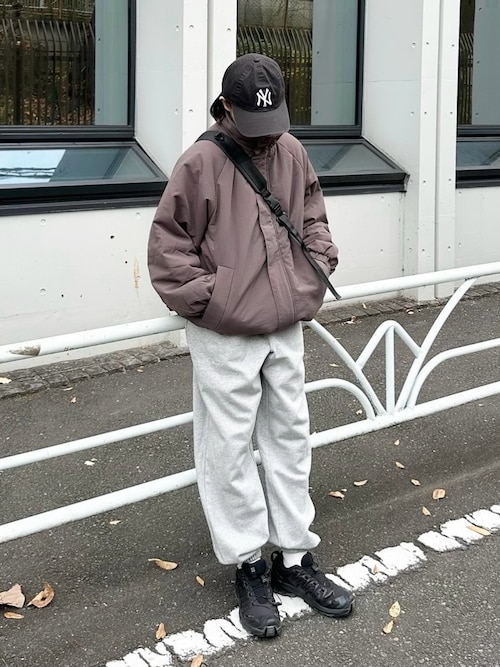 SALOMON/サロモン レディース スニーカー 防水 ゴアテックス XA PRO 3D