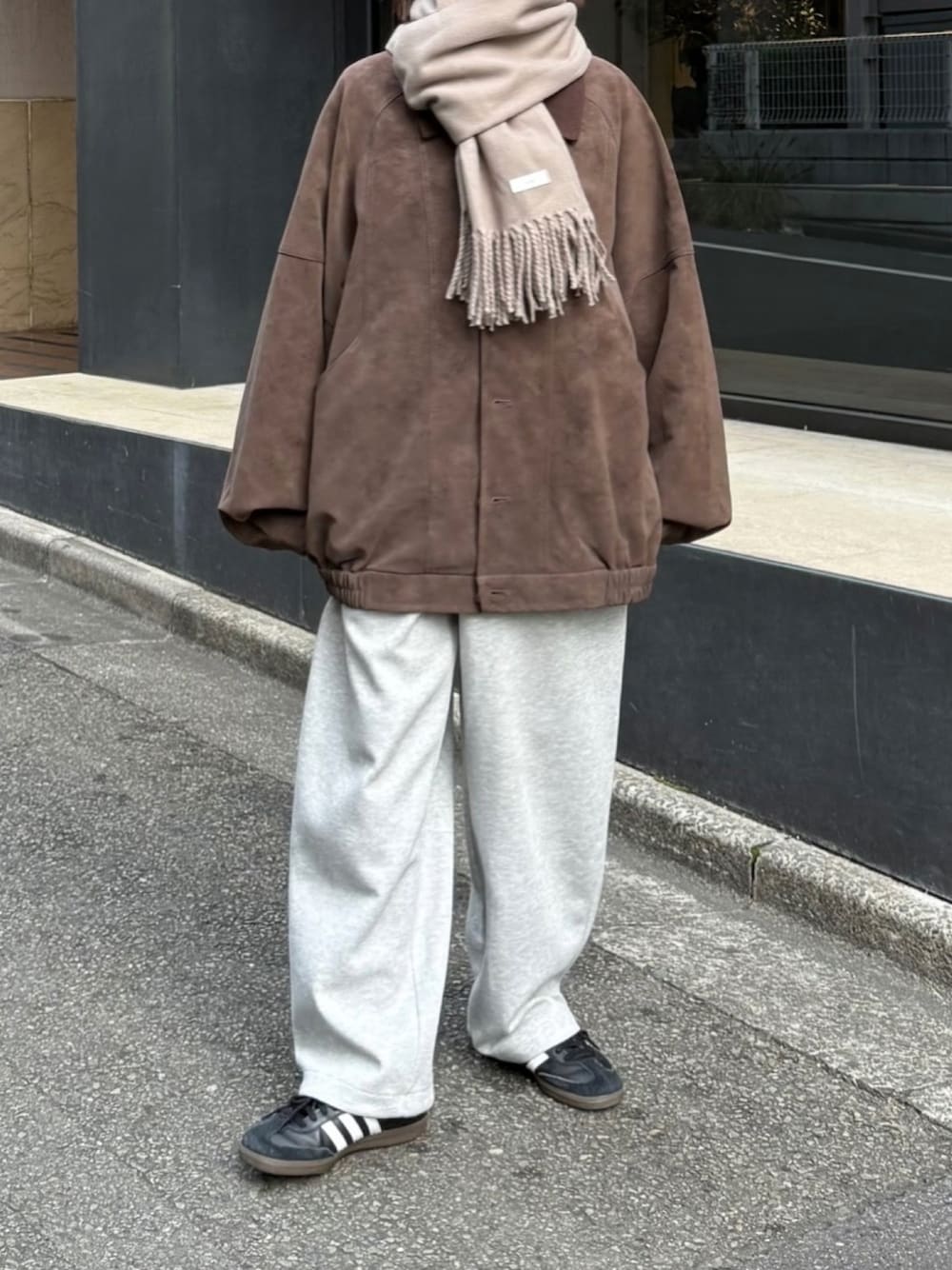 ukiのコーディネート一覧 - WEAR