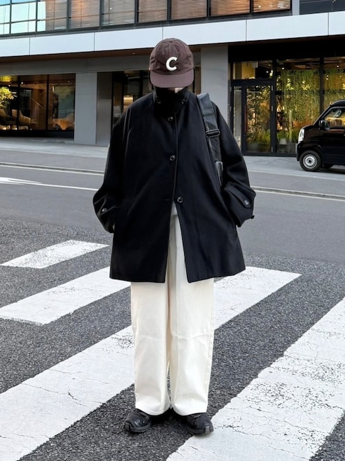 SALOMON/サロモン レディース スニーカー 防水 ゴアテックス XA PRO 3D