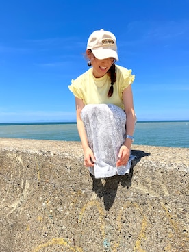 ♡こなた♡さんのコーディネート