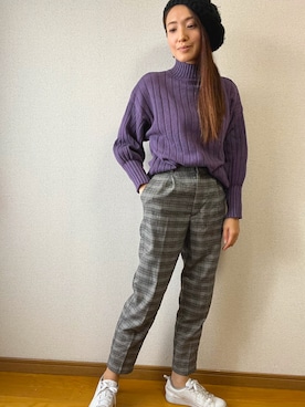 ♡こなた♡さんのコーディネート