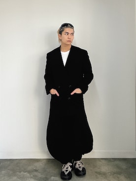 Micchiさんのコーディネート