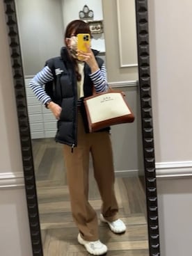 ►rie◄さんのコーディネート