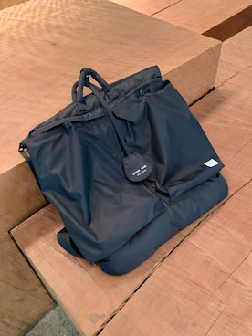 kenchimさんのコーディネート