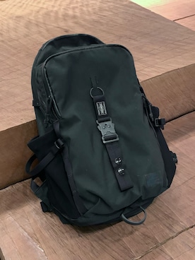 kenchimさんのコーディネート