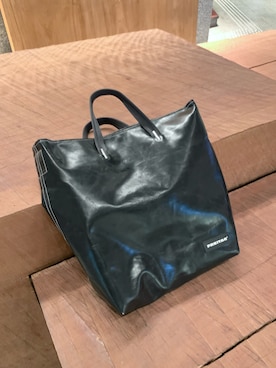 kenchimさんのコーディネート