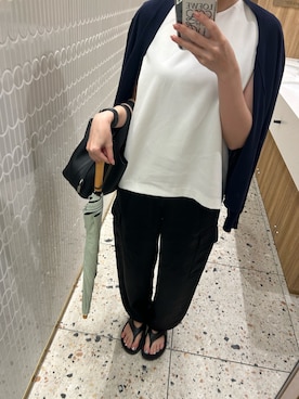 a_outfitさんのコーディネート