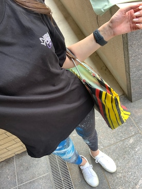 a_outfitさんのコーディネート