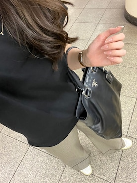 a_outfitさんのコーディネート