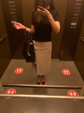 a_outfitさんのコーディネート