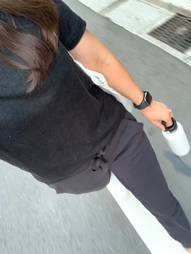 a_outfitさんのコーディネート