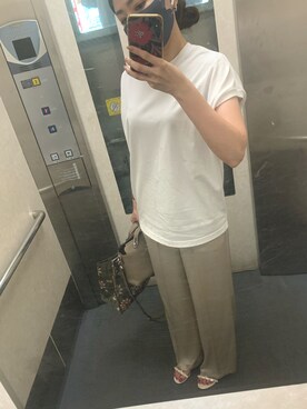 a_outfitさんのコーディネート